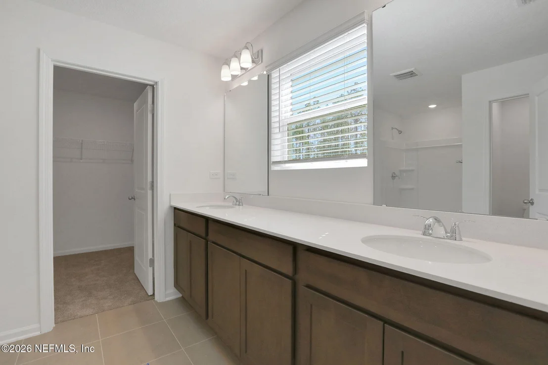 Photo of 14456 FIREBIRD Drive