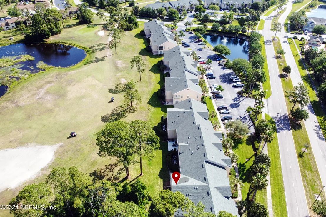 Photo of 1802 PRESTWICK Place