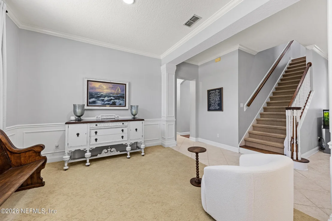 Photo of 604 GOPHER Court