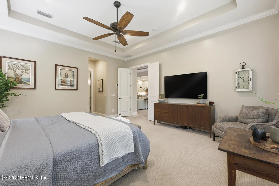 Photo of 498 FRESHWATER Drive