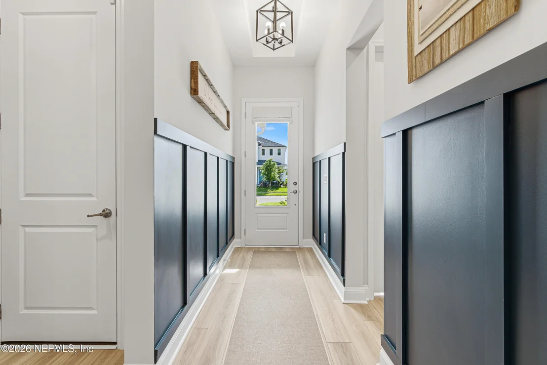 Photo of 144 SILKGRASS Place