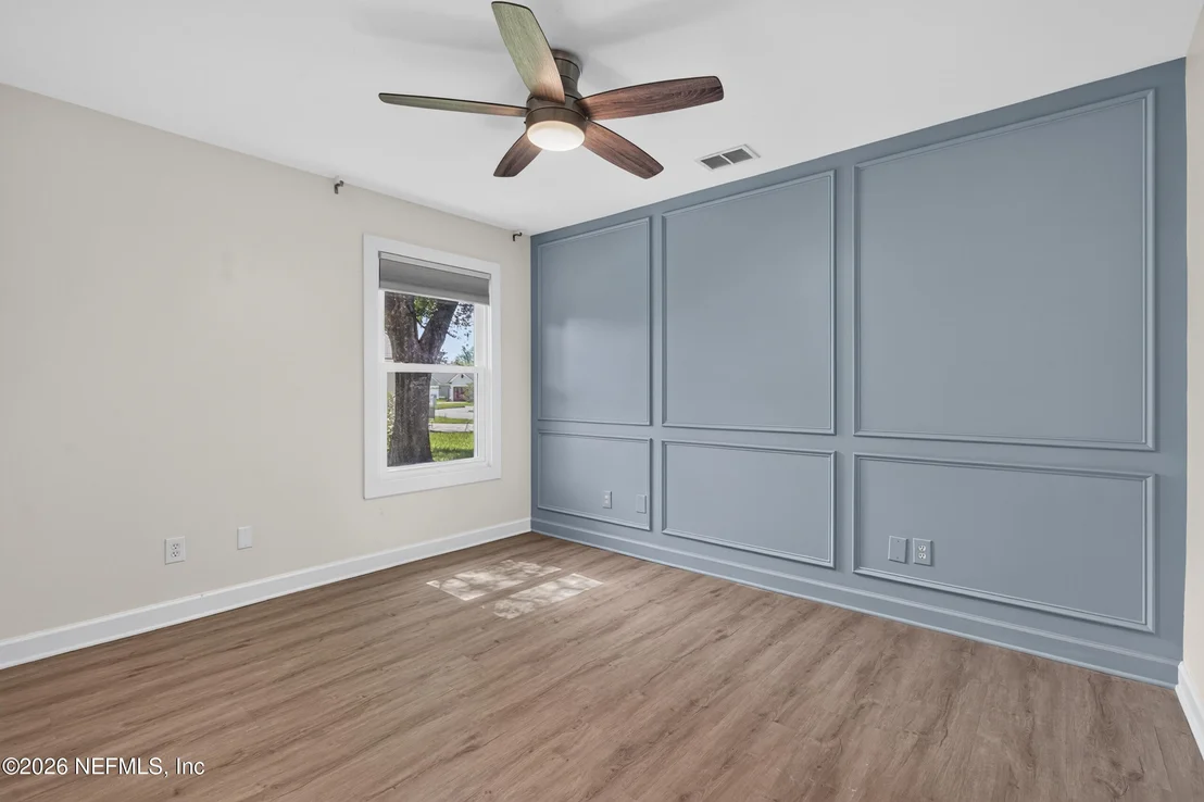 Photo of 12151 SUNCHASE Drive