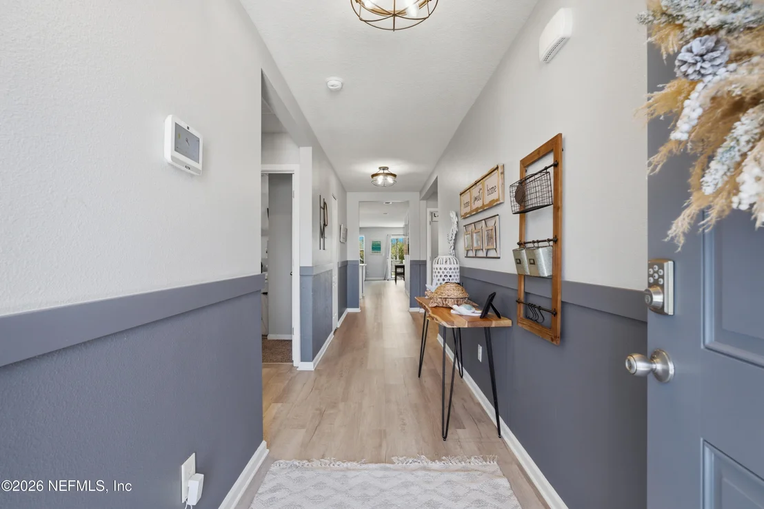Photo of 285 JARAMA Circle
