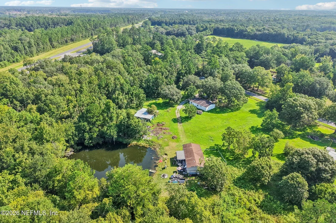 Photo of 44191 KINGBIRD Drive