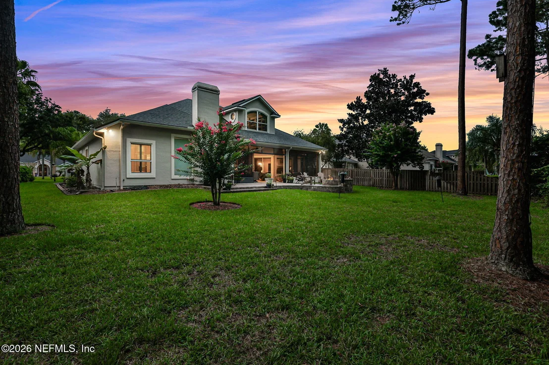 Photo of 513 WETHERBY Lane