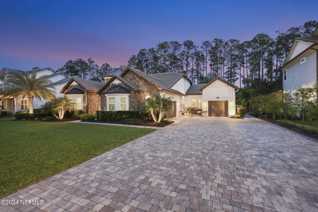 Photo of 249 DEER VALLEY Drive