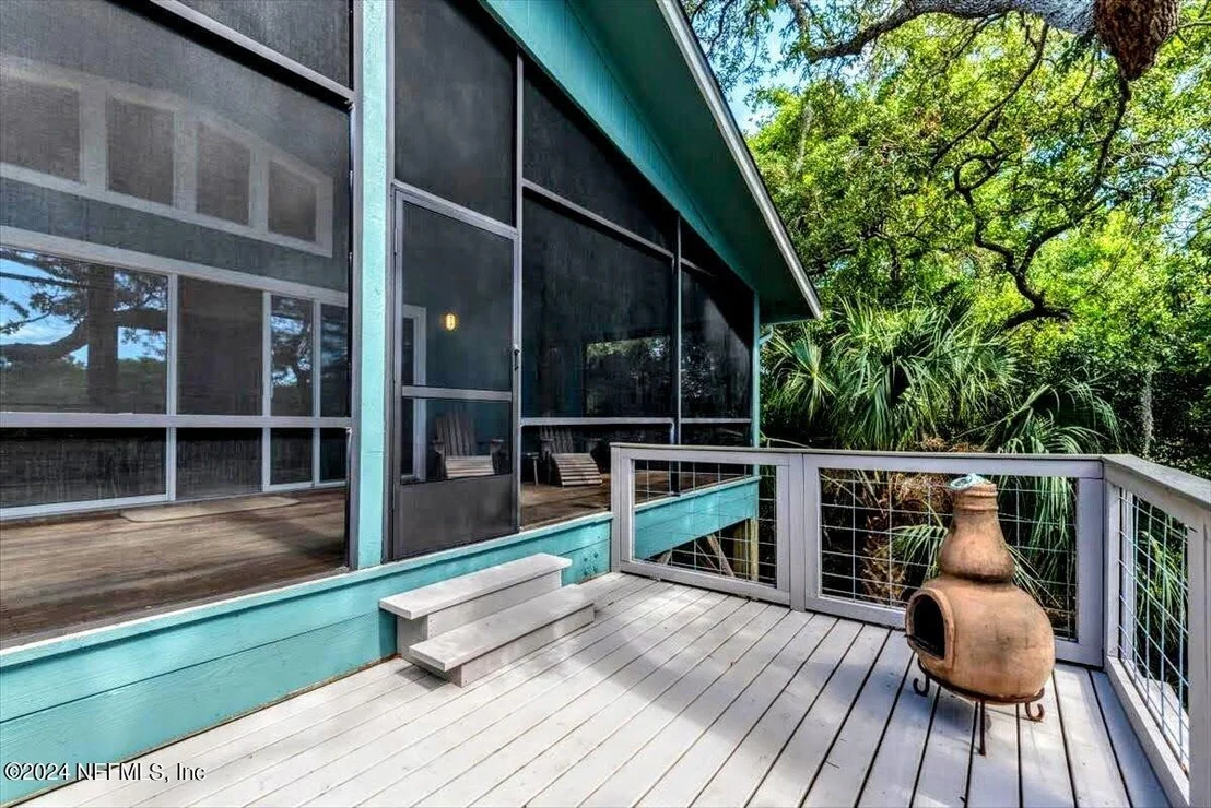 Photo of 3500 PUTNAM Road
