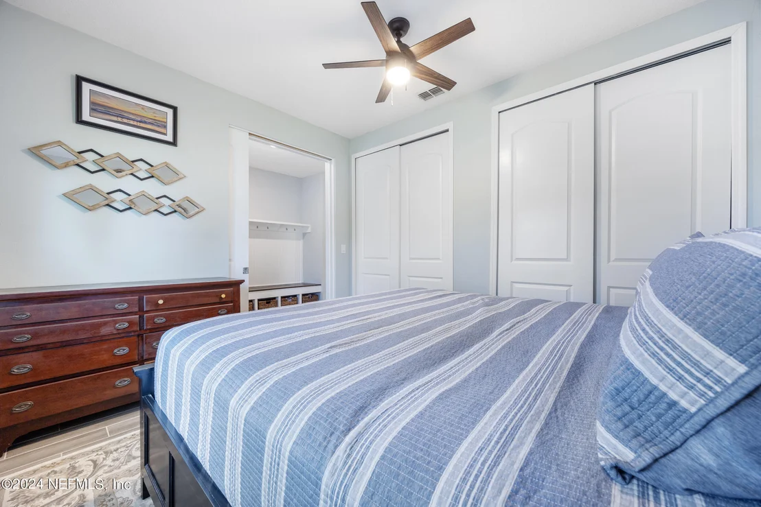 Photo of 269 RIVERCLIFF Trail
