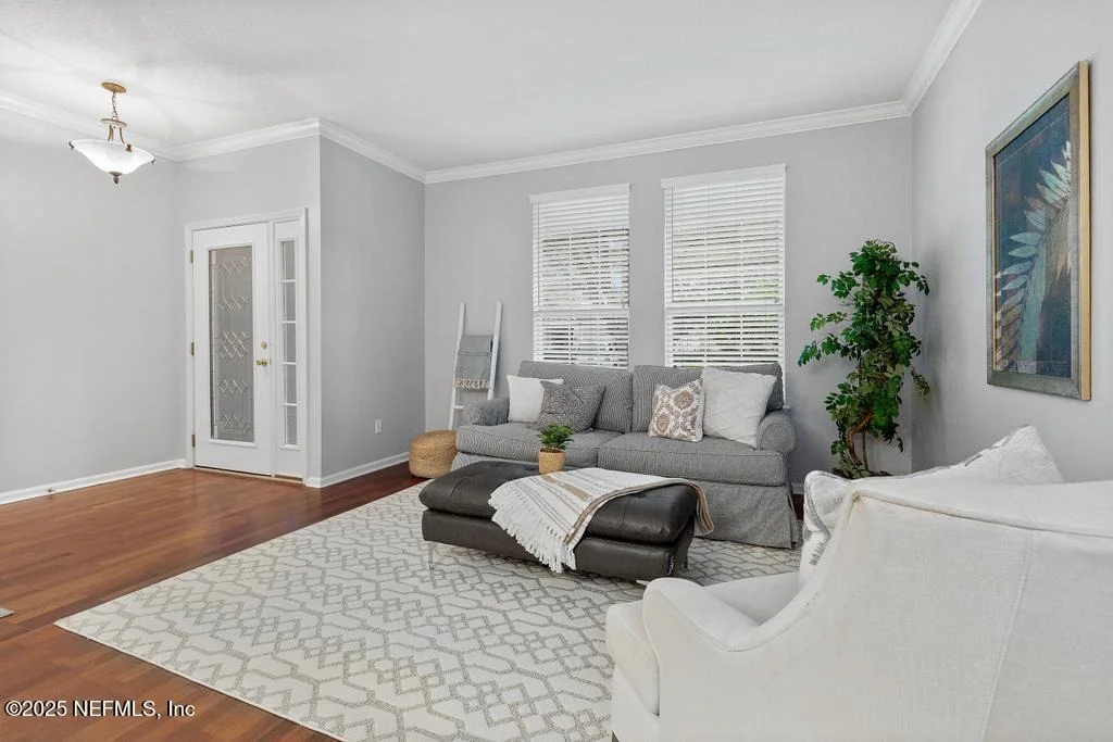 Photo of 1865 CROSS POINTE Way