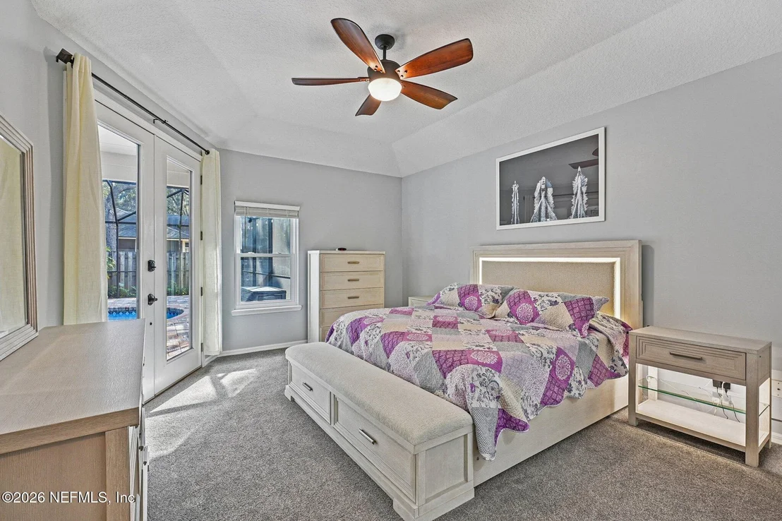 Photo of 404 PIPER Place