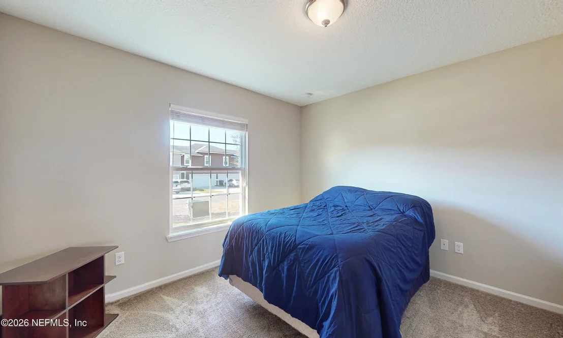 Photo of 3114 ZEYNO Drive