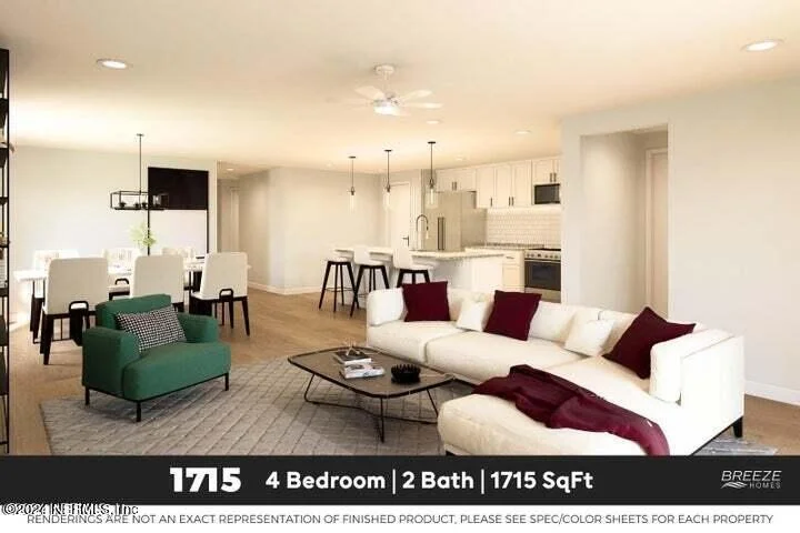Photo of 5286 SAWMILL POINT Way