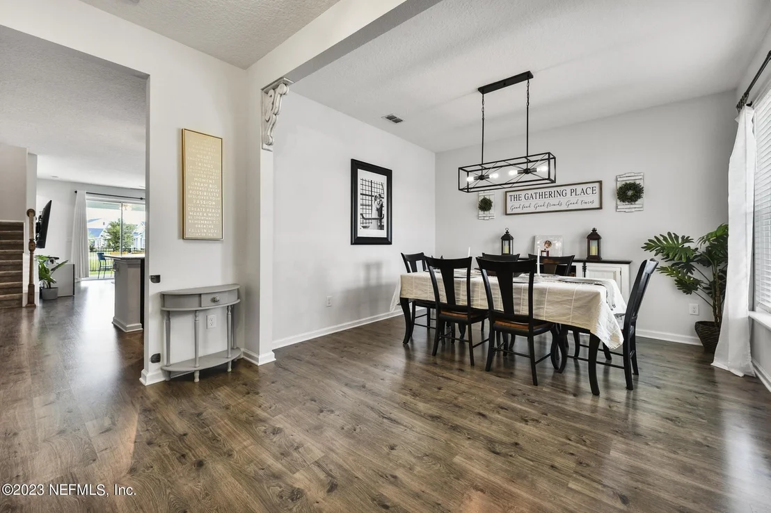 Photo of 84 LOMBARD Way