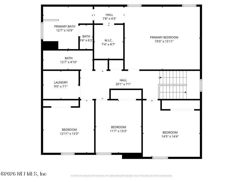 Photo of 97500 ALBATROSS Drive