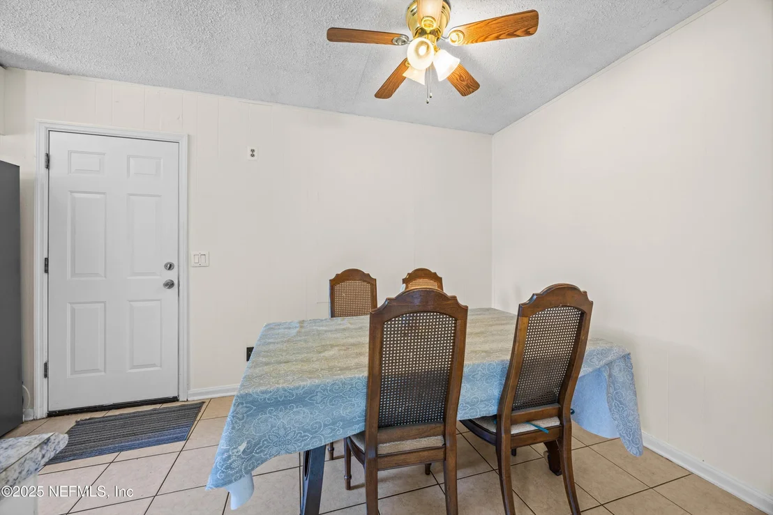 Photo of 10431 EBBITT Road