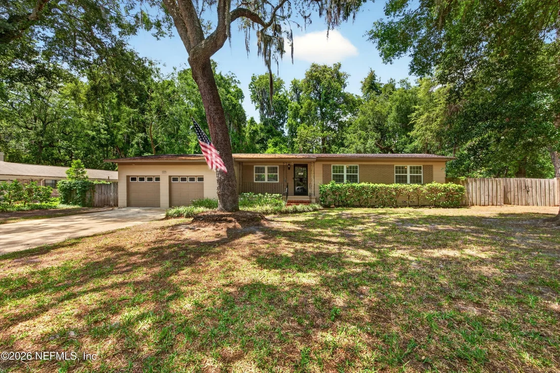 Photo of 317 FROG HOLLOW Road