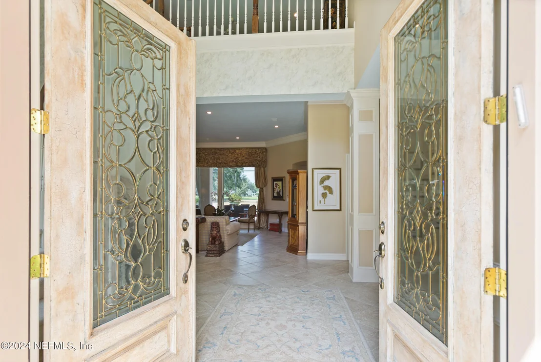Photo of 1244 WINDSOR HARBOR Drive