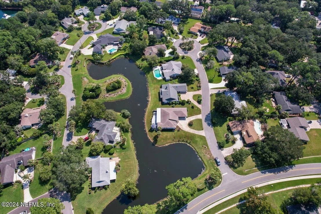 Photo of 101 POSEIDON Lane