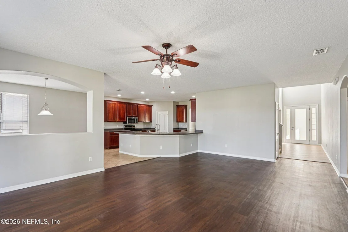 Photo of 1031 GARRISON Drive