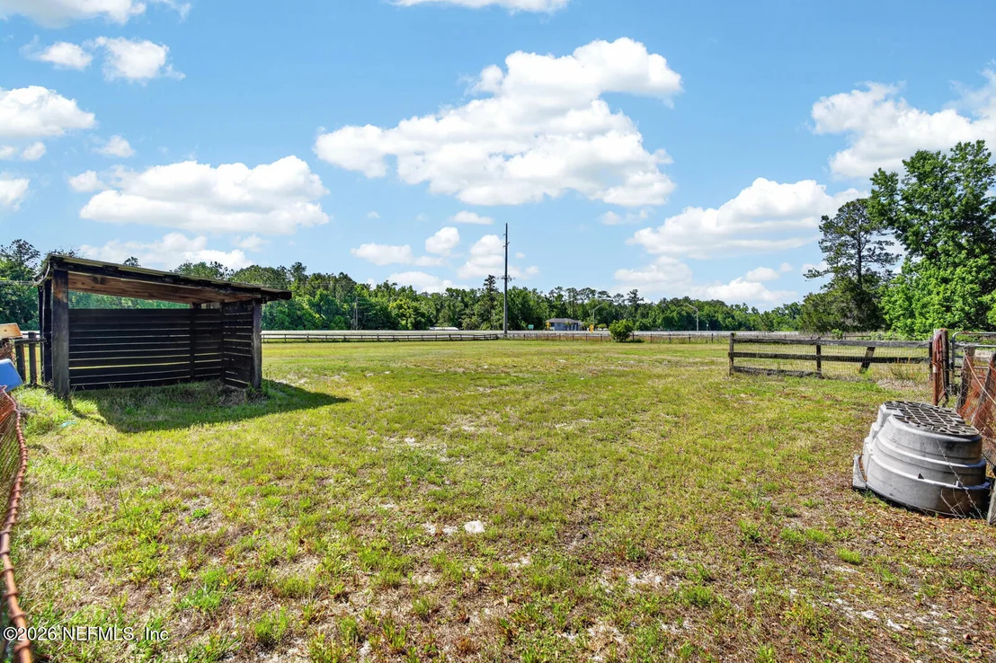 Photo of 7310 STATE ROAD 207