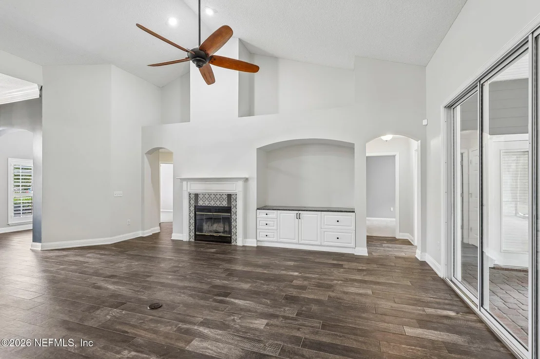 Photo of 1530 RIVERTRACE Drive