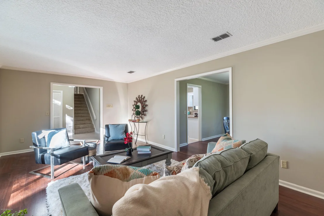 Photo of 4847 MARINERS POINT Drive