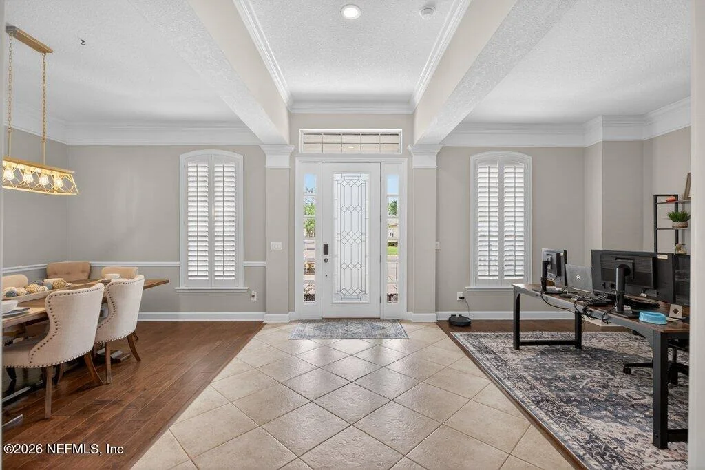Photo of 247 FLORES Way