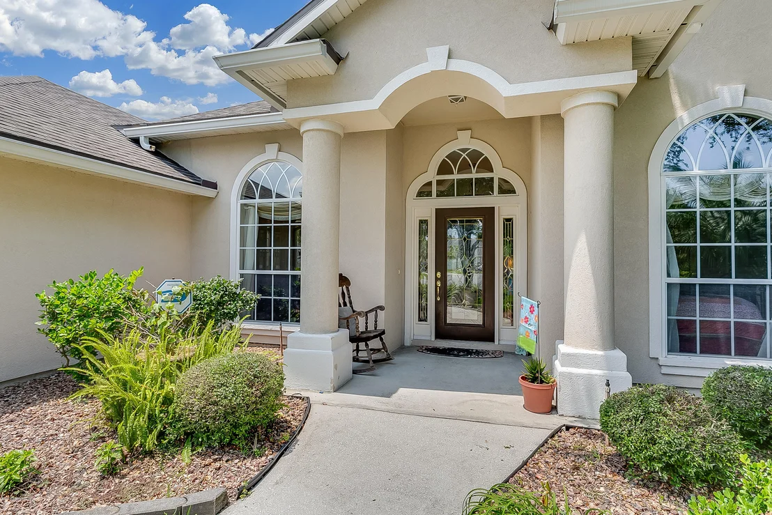 Photo of 1520 RIVERTRACE Drive