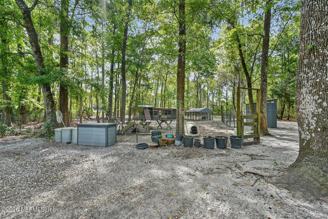 Photo of 5301 CHURCH Road