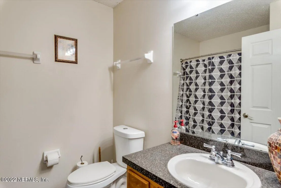 Photo of 8618 N STAR LEAF Road