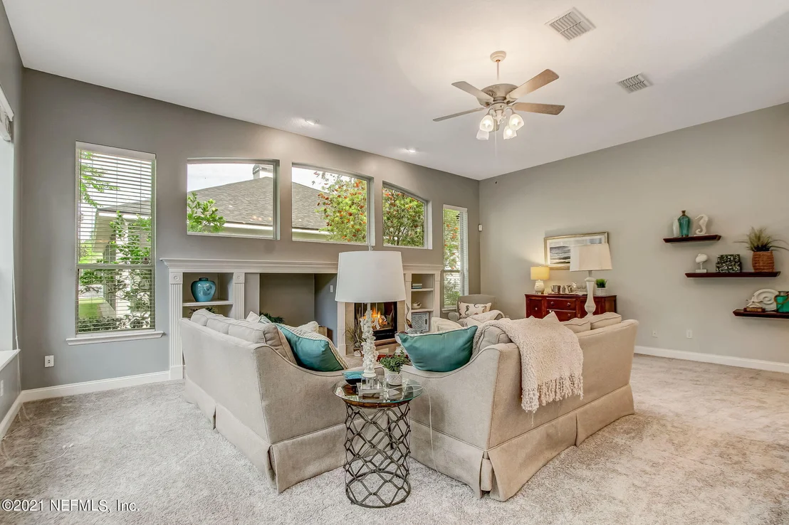 Photo of 109 SUNNYSIDE Drive