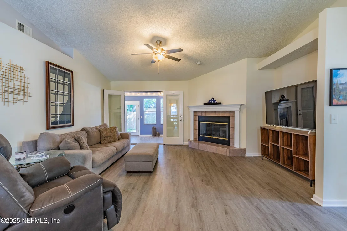 Photo of 3380 TINYA Court