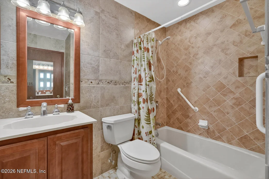 Photo of 112 CROOKED TREE Trail