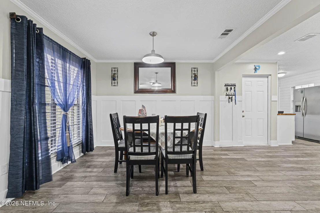 Photo of 3084 JOE JOHNS Road