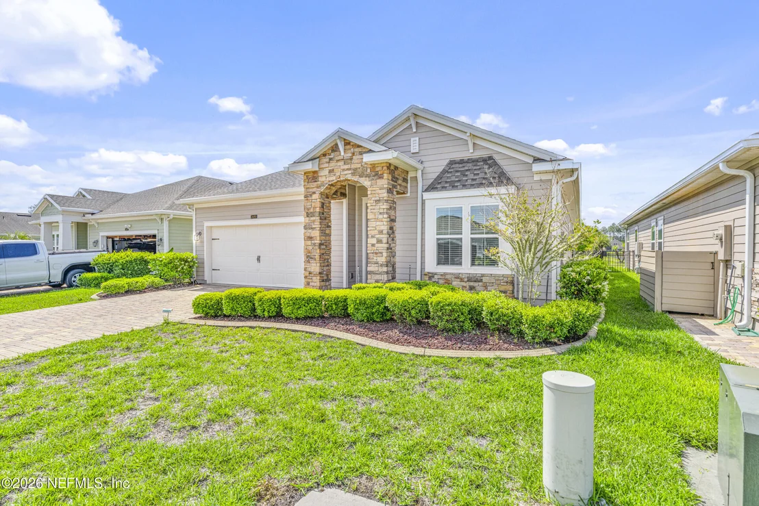 Photo of 2691 ALEXIA Circle