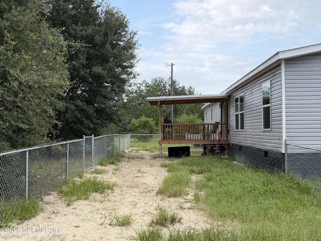 Photo of 5900 SEQUOIA Road