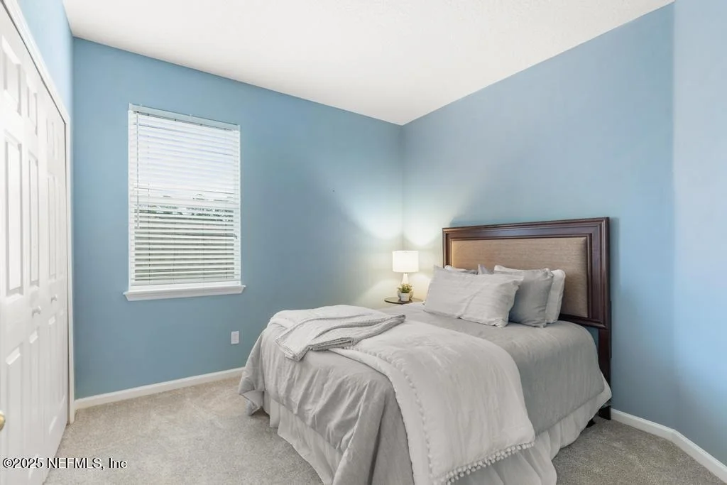 Photo of 1865 CROSS POINTE Way