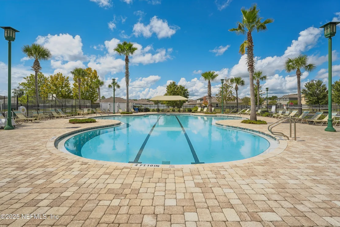 Photo of 12439 WEEPING BRANCH Circle