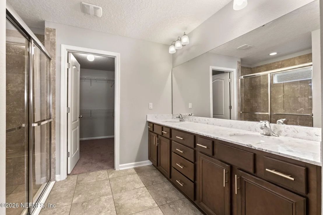 Photo of 84 MIDWAY PARK Drive