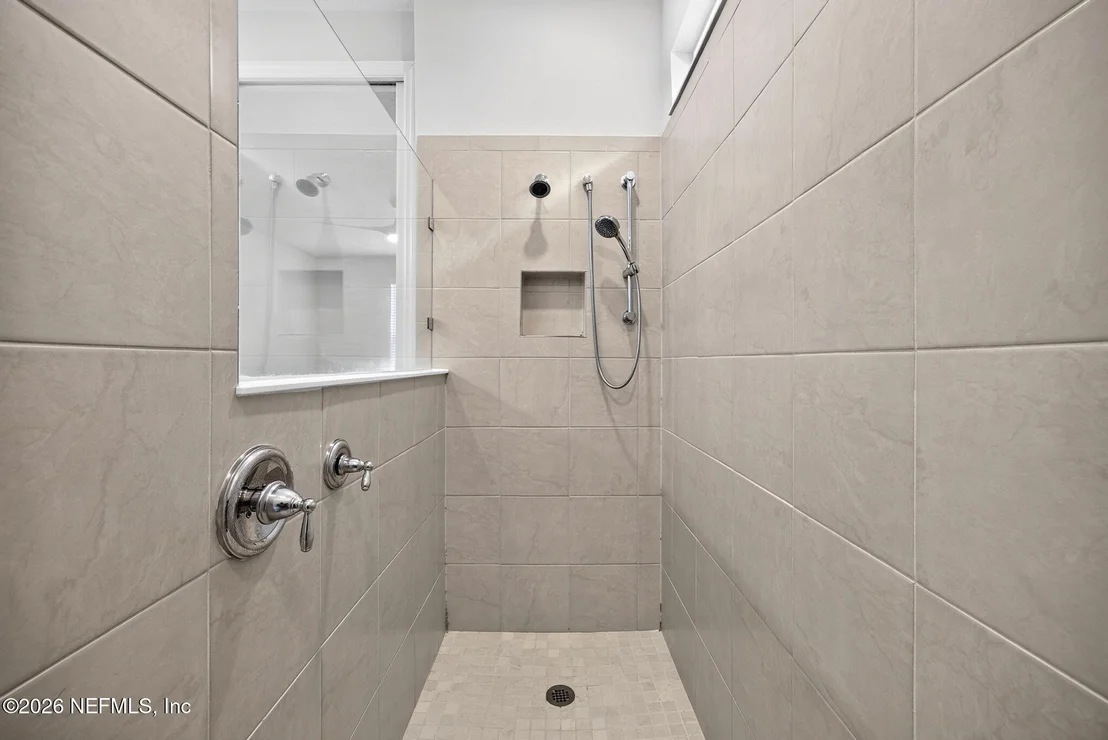 Photo of 317 CEDAR PRESERVE Lane