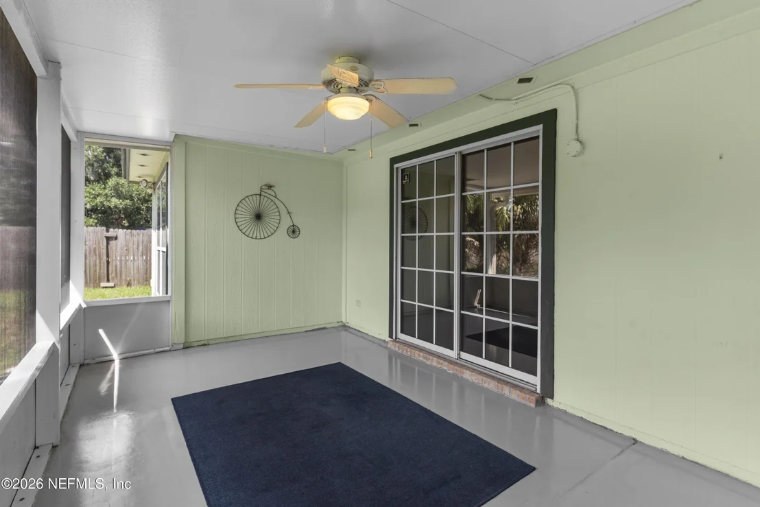Photo of 12490 WINDY WILLOWS Drive N
