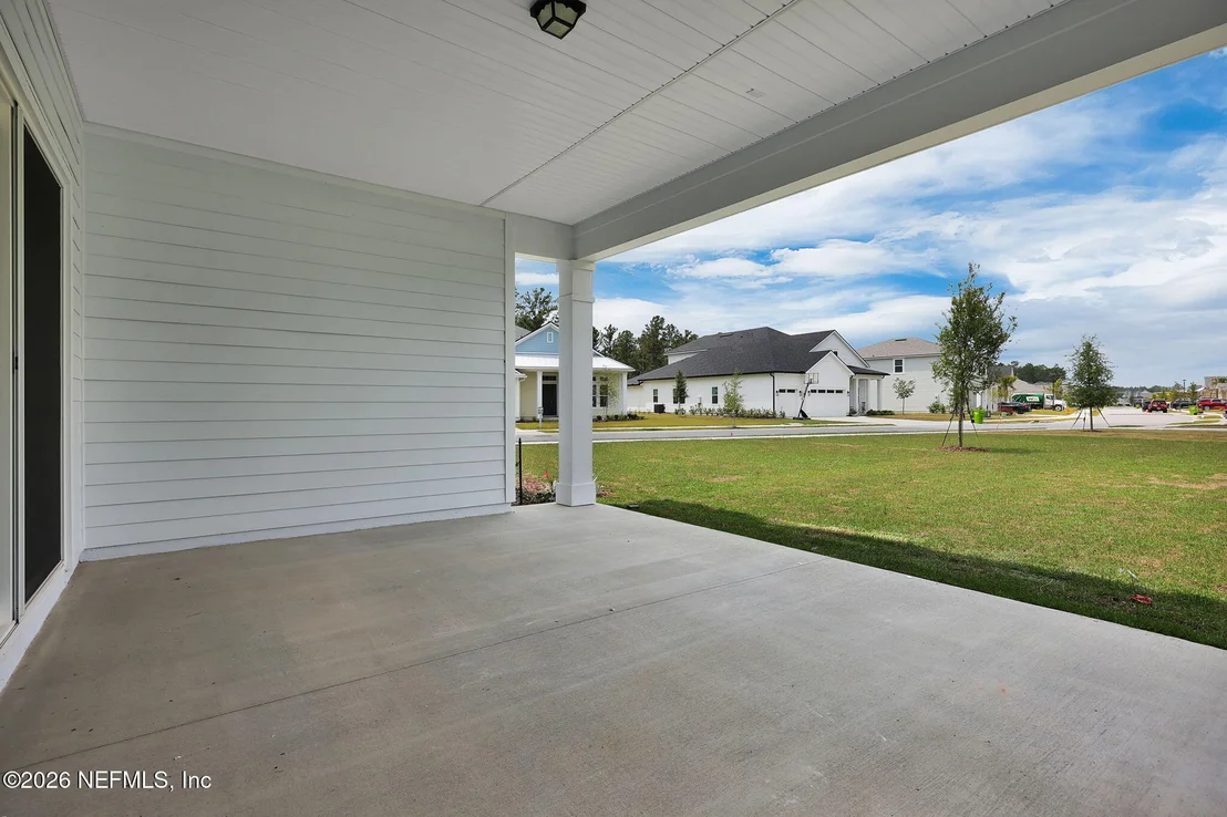 Photo of 156 ARBOR CREEK Drive