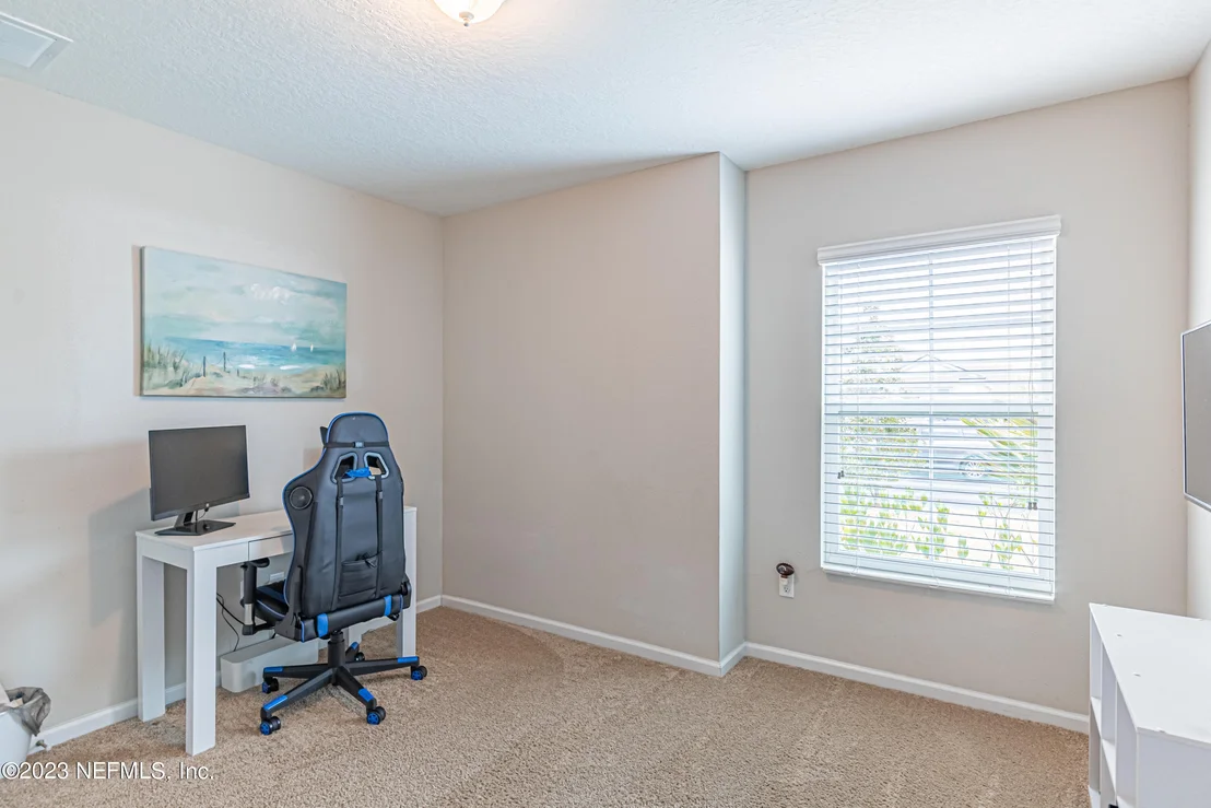 Photo of 12316 ITANI Way