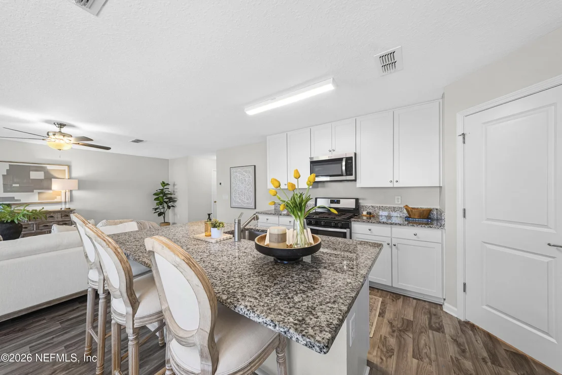 Photo of 95 MOORCROFT Way