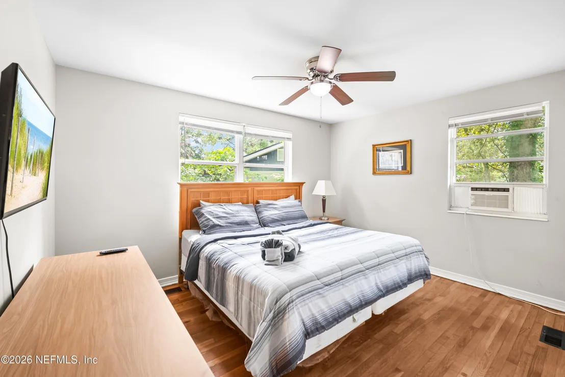 Photo of 4820 AVENT Drive