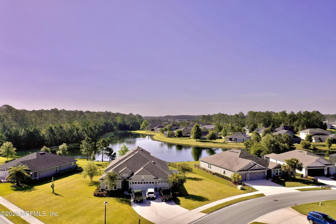 Photo of 140 CEDARSTONE Way