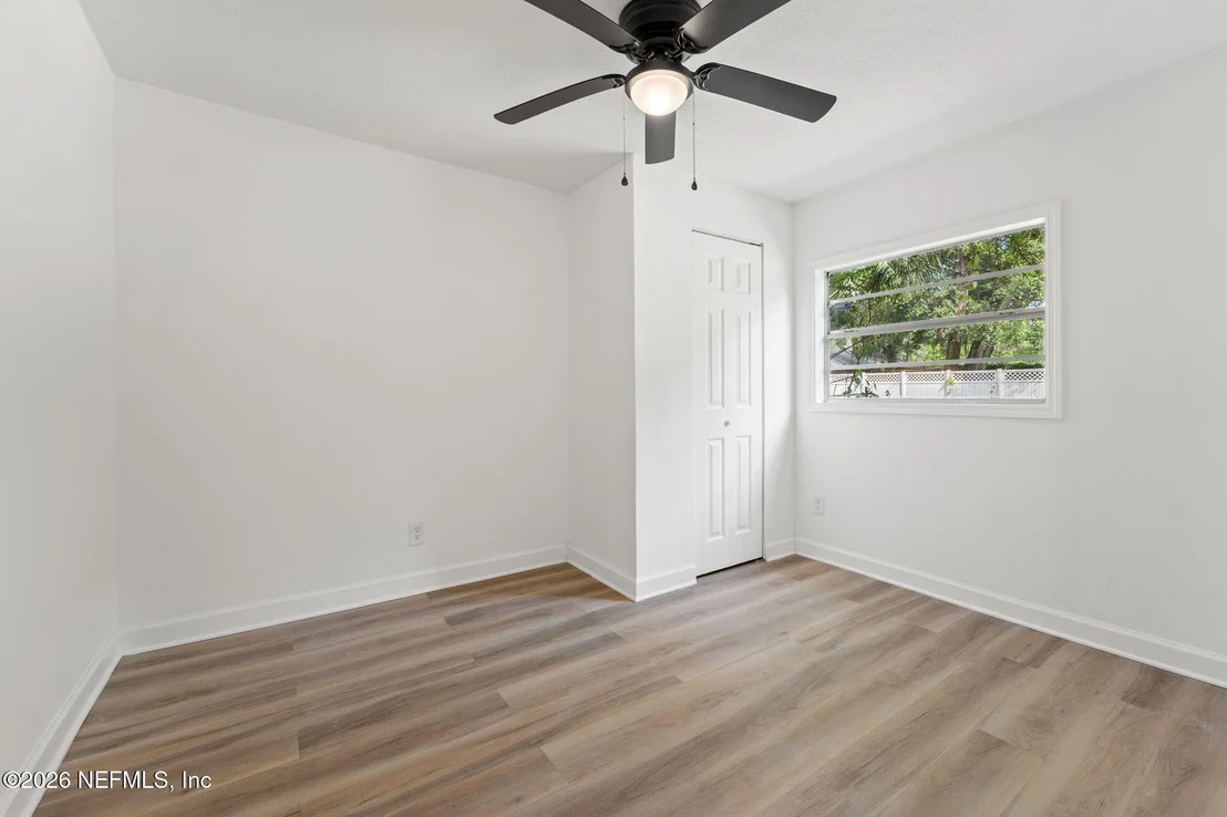 Photo of 2308 CLYDE Drive