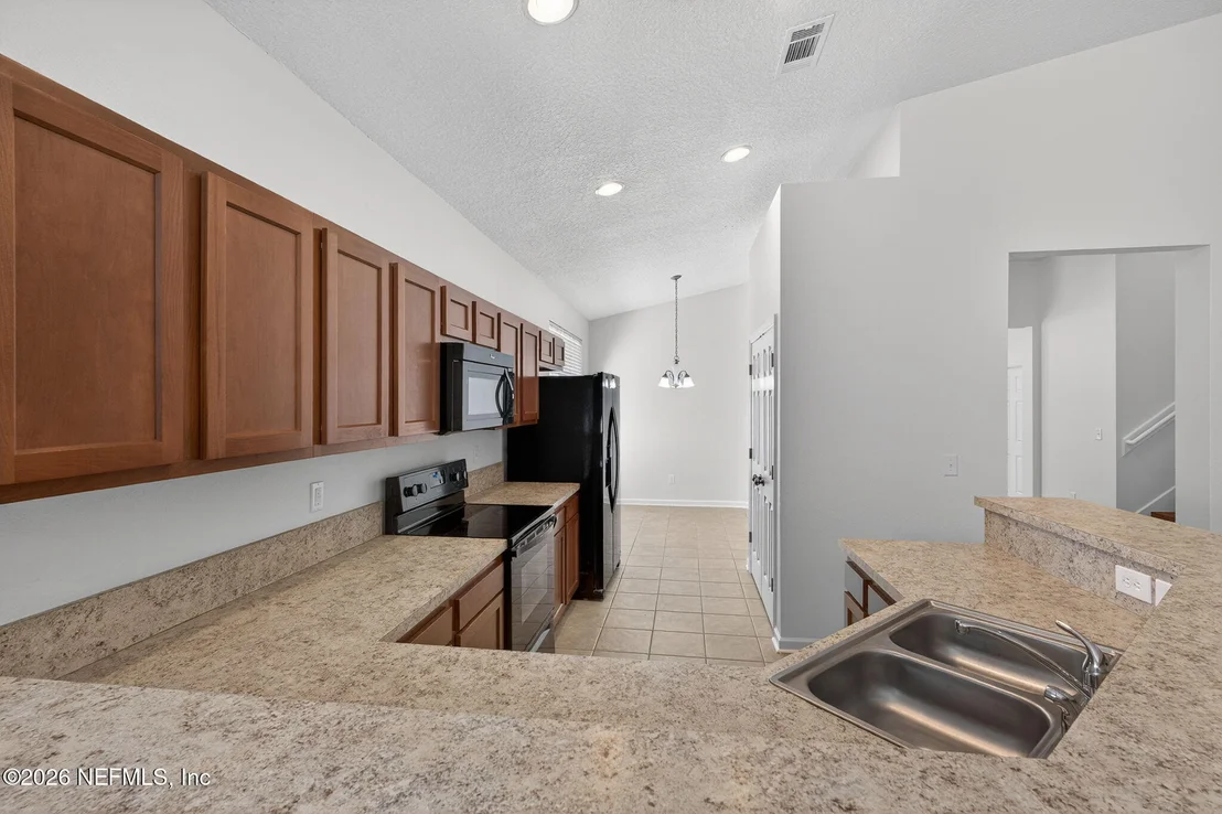 Photo of 3028 ATHERLEY Road