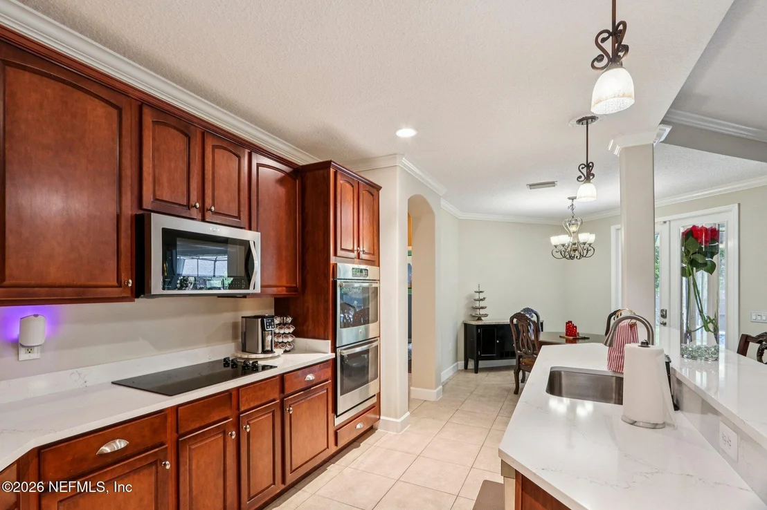 Photo of 1831 CROSS GREEN Way
