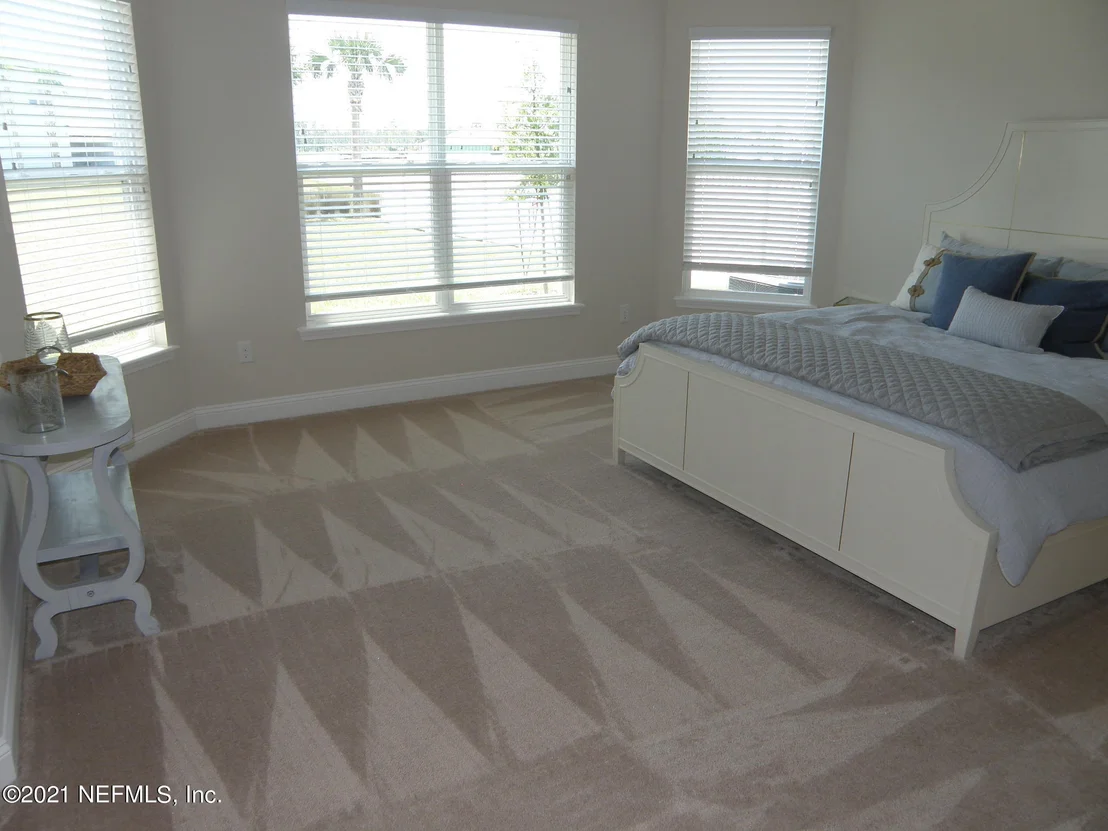 Photo of 69 STANSBURY Lane